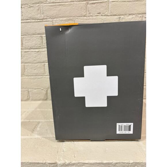 Spy+ Sender Snow Sports Helmet with MIPS Brain Protection Small NEW - Picture 6 of 7